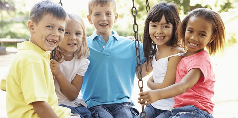 Classe verte : conseils pour que parents et enfants la vivent bien