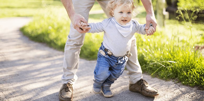 Tout savoir sur la motricité libre