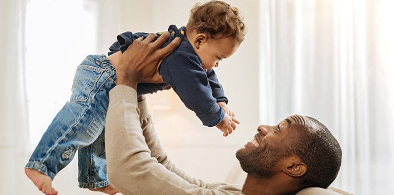 Les prénoms issus des séries TV