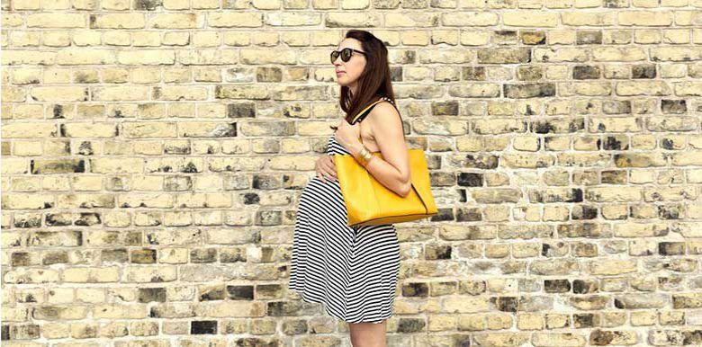 Chéri reprend le boulot : je fais quoi pour pas déprimer après les vacances ?