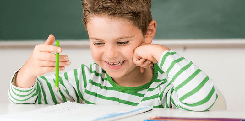 Rentrée scolaire : comment reprendre le rythme ? 