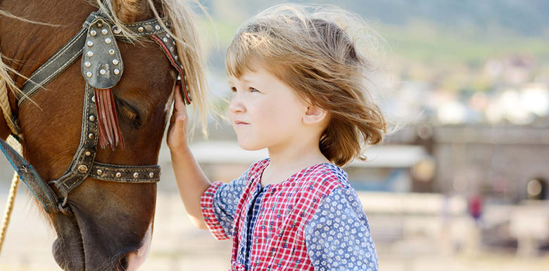 Les activités idéales pour l'aider à avoir confiance en lui