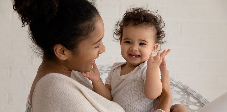 Éducation : et si on riait ?