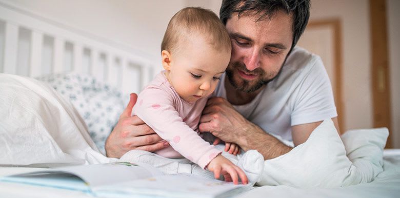 Bien choisir ses livres