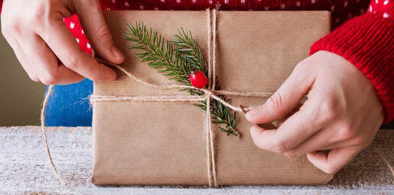 Noël : cette année, je suis une mum organisée !