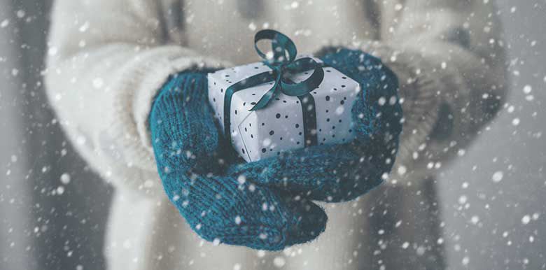 Noël solidaire : comment agir ?