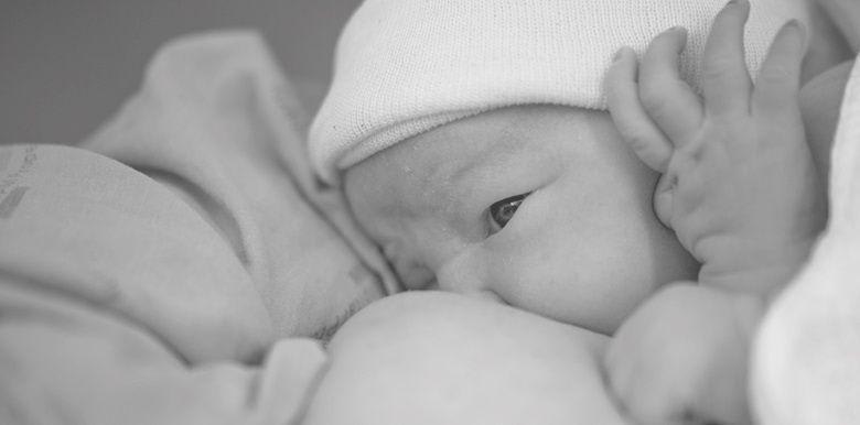 Tout savoir sur le peau à peau