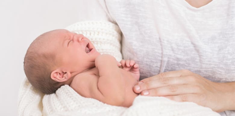 Les gestes qui sauvent