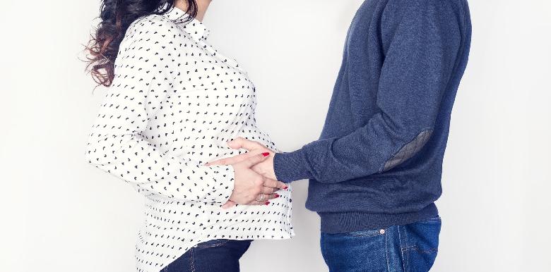 Connaitre le sexe de bébé