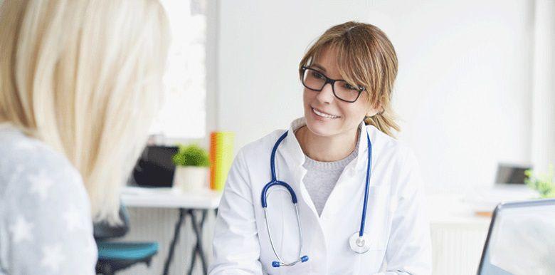 L'importance de la visite postnatale