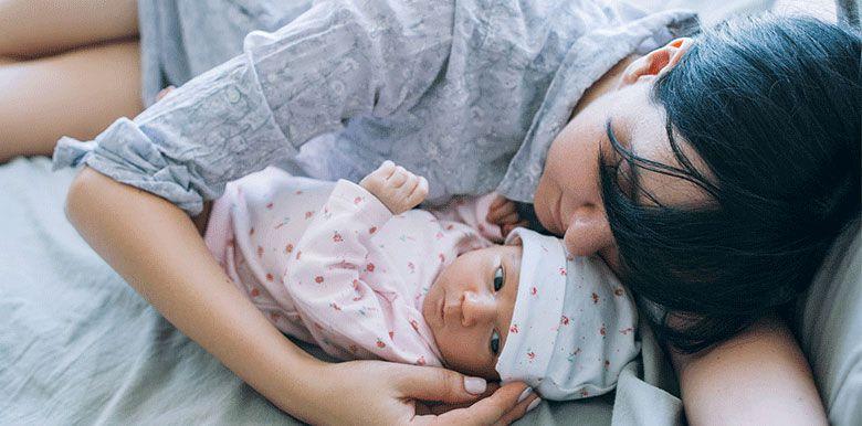 devenir-maman-semaine-3