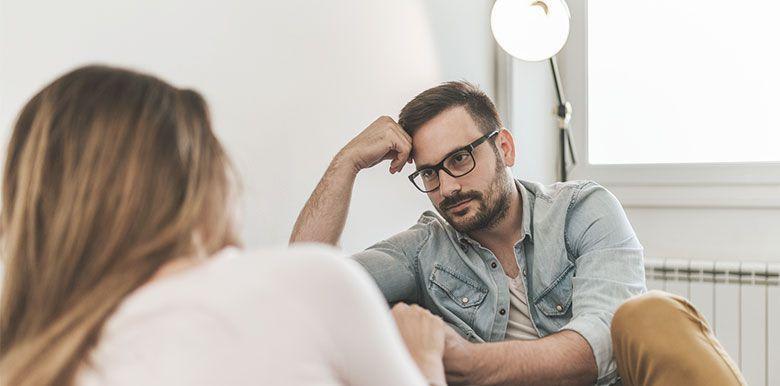 PMA, comment accompagner la future-maman au mieux ?