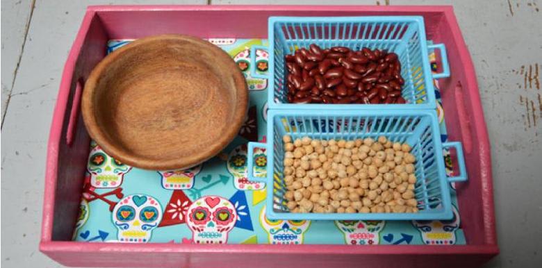 photo (c) Bliss cocotte