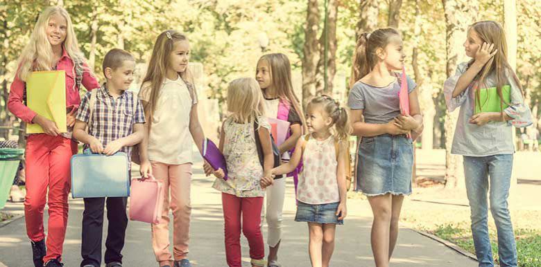 La pédagogie Freinet : c’est quoi ?