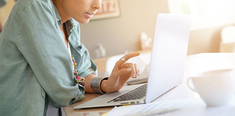 Nos astuces de working mum pour allier vie pro et perso