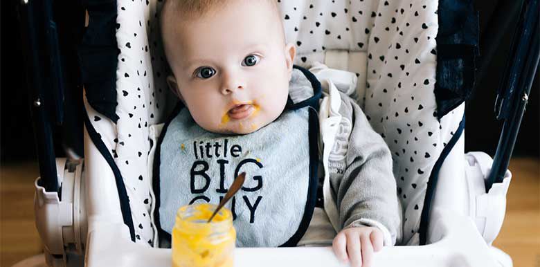 Diversification alimentaire : astuces pour parents débordés qui veulent bien faire 