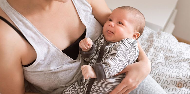 10 conseils pour se préparer à l'après-naissance