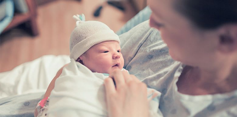 Quels sont besoins essentiels de bébé à la naissance