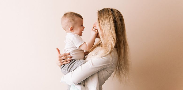 La-politesse-mode-d-emploi