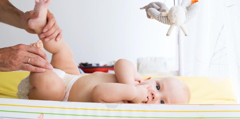 Lingettes : trucs et astuces pour s’en passer