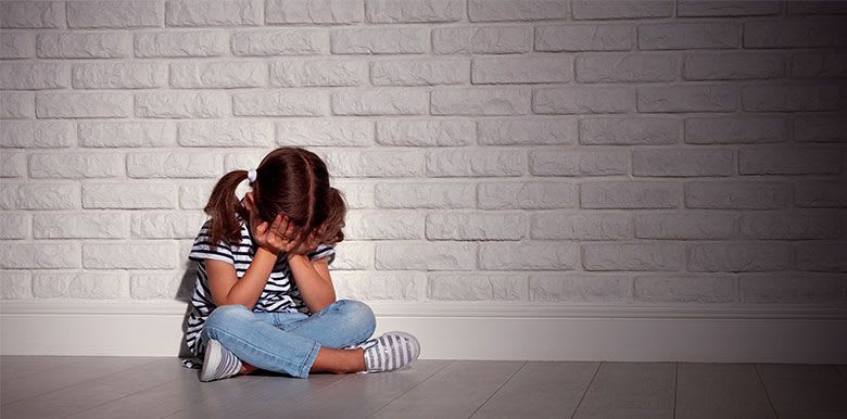 Violences éducatives ordinaires : les clefs pour comprendre