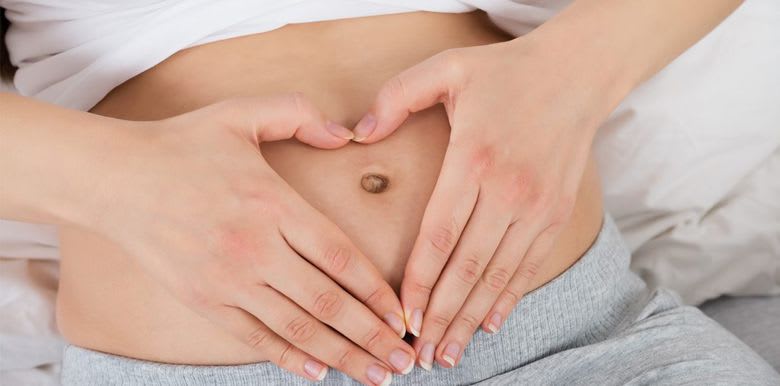 Acide folique (vitamine B9) et grossesse