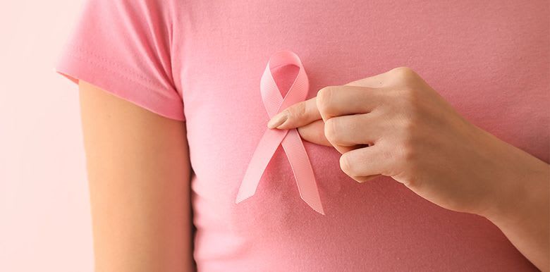 cancer du sein