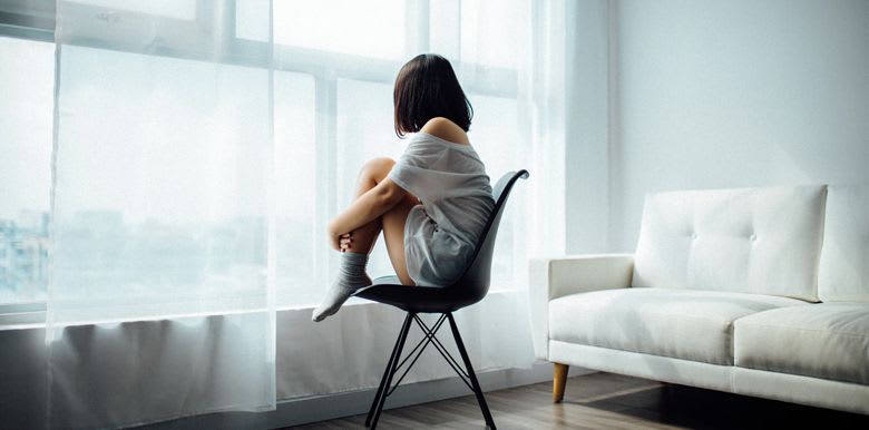 grossesse extra-utérine symptômes traitement causes extra utérine