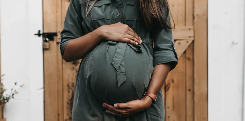 calcul congé maternité