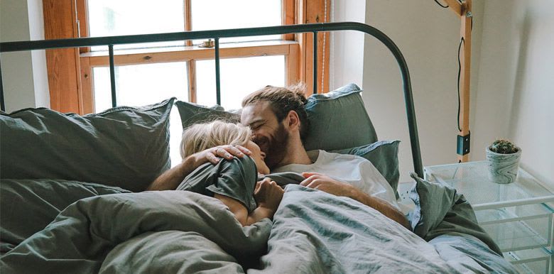 comment tomber enceinte