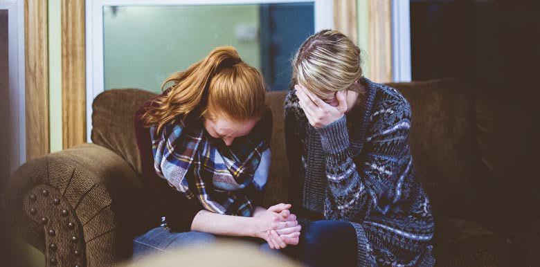 essais bébé : 1à phrases qu'on ne veut plus entendre