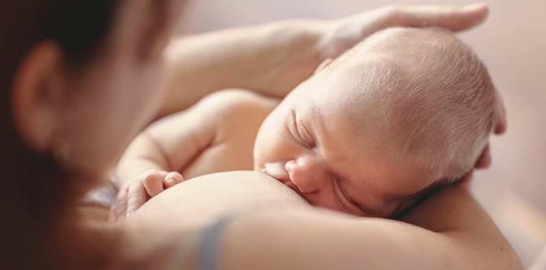 consultante en lactation : et si on m'aidait pour allaiter ?