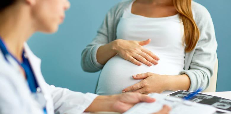 VIH et grossesse : est-ce possible ?