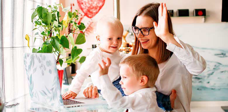 activités confinement