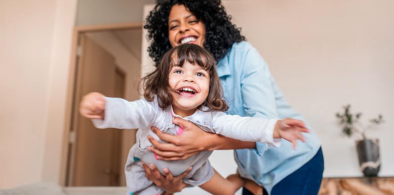 activités d'intérieur pour que les enfants se défoulent confinement pluie