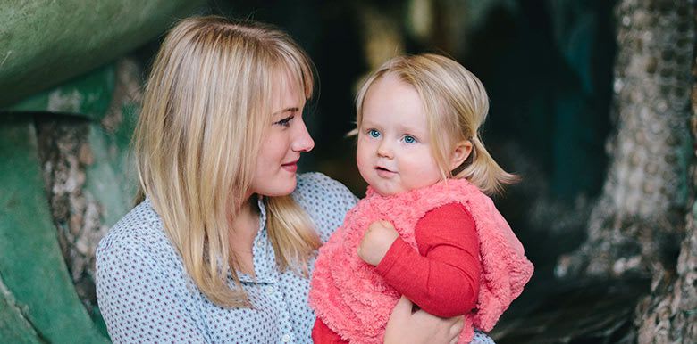 idées de prénoms scandinaves bébé fille garçon