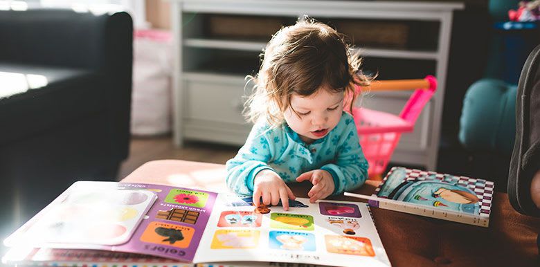 attestation chômage partiel 1er juin 2020 déconfinement école 