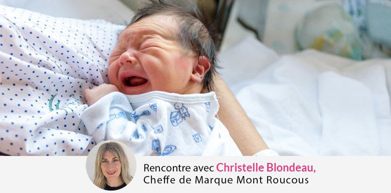 masques solidaires covid-19 coronavirus accouchement maternité sages-femmes mont roucous