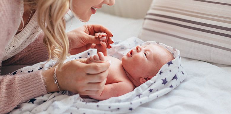 idée prénom corse bébé fille bébé garçon corses inspiration