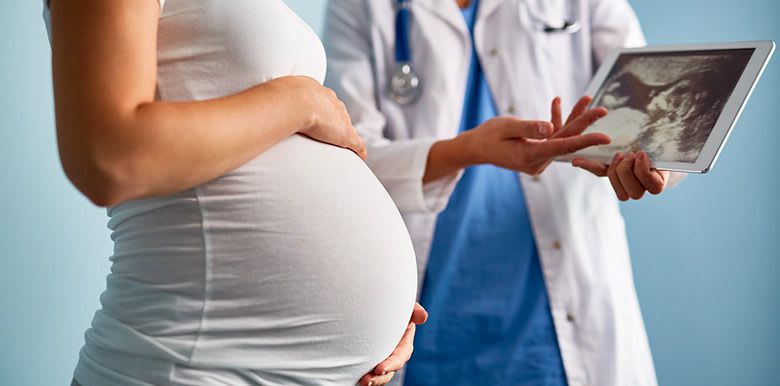 suivi grossesse covid-19