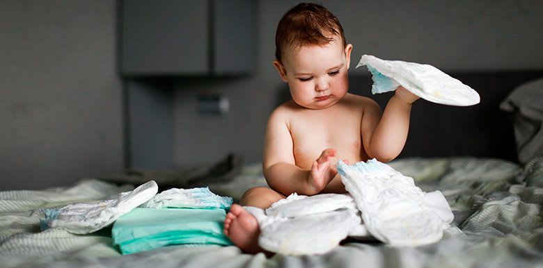 couches écologiques bébé avis