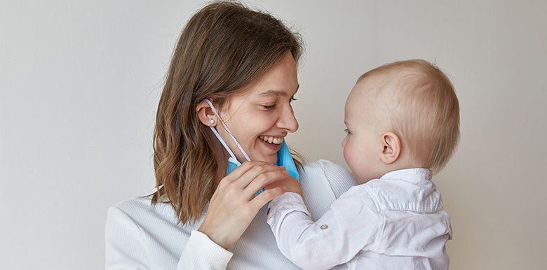 covid 19 prenom inspire par la pandemie