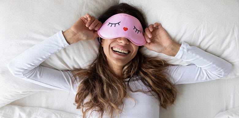 10 conseils de femmes enceintes pour enfin dormir