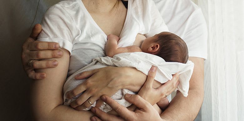 5 conseils pour créer le parfait faire-part de naissance