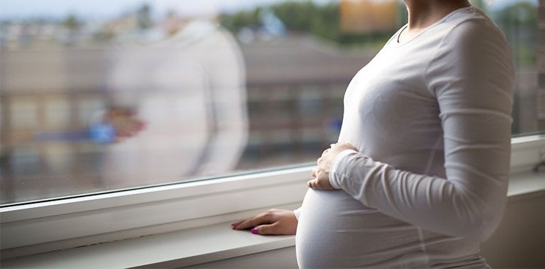 les tabous de la grossesse