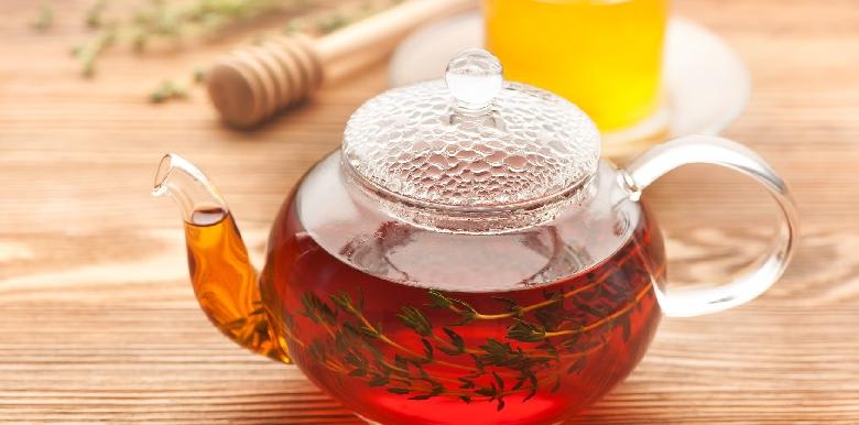 Soigner le rhume naturellement : trucs et astuces