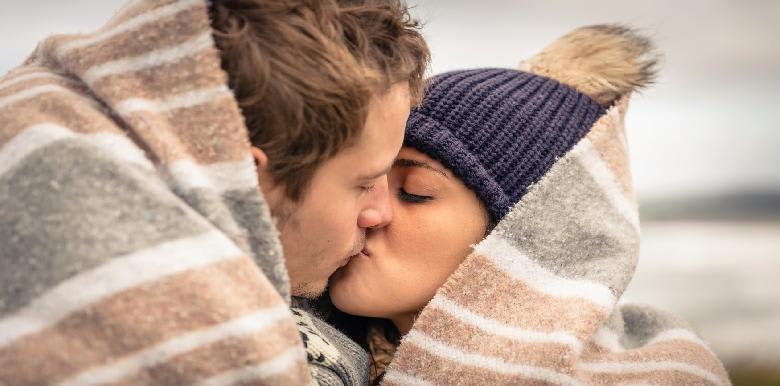 Rester un couple quand on est parent