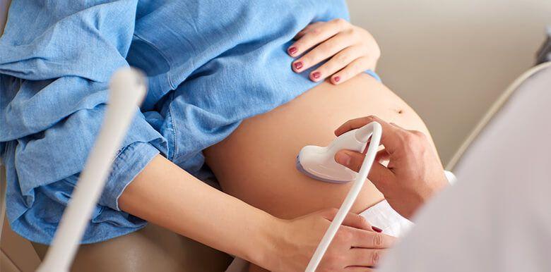 Quels sont les examens ?