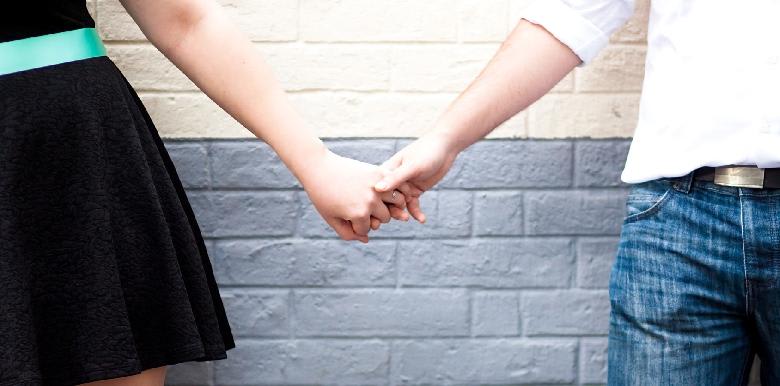 Redonner un nouveau souffle à son couple