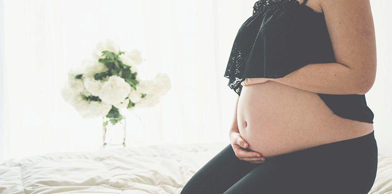 Se préparer à l'accouchement